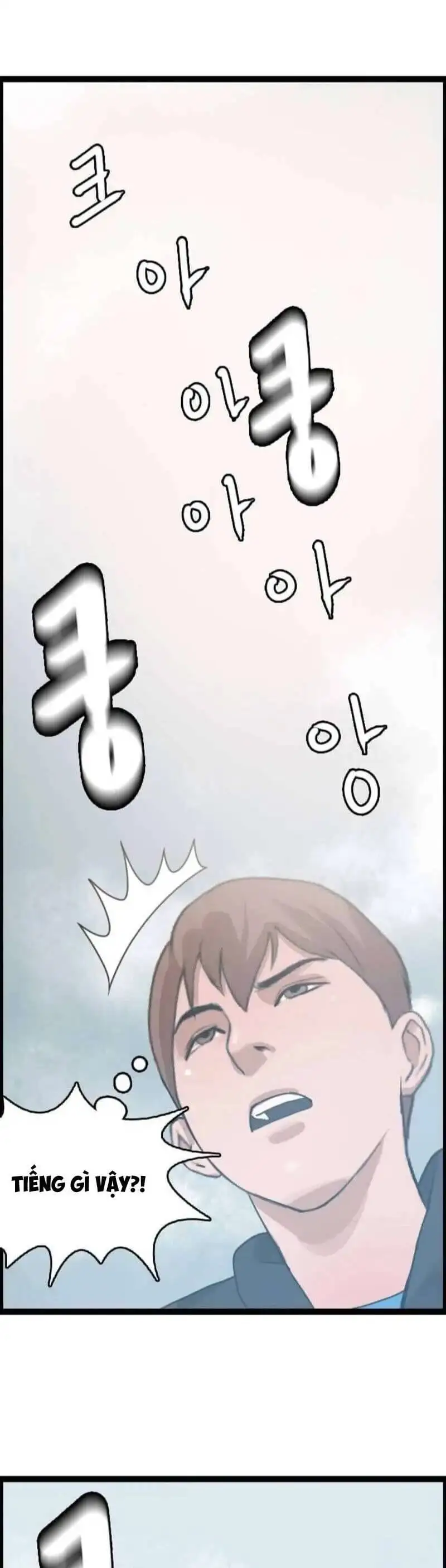 Truyện Tranh Tôi Nhặt Được Điện Thoại Từ Thế Giới Khác trang 9