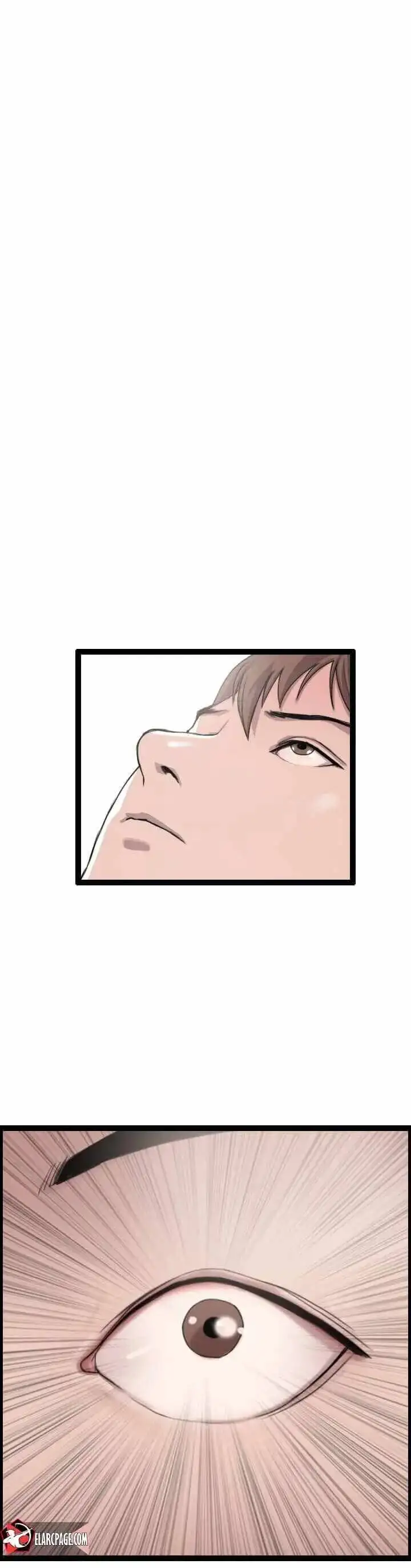 Truyện Tranh Tôi Nhặt Được Điện Thoại Từ Thế Giới Khác trang 9