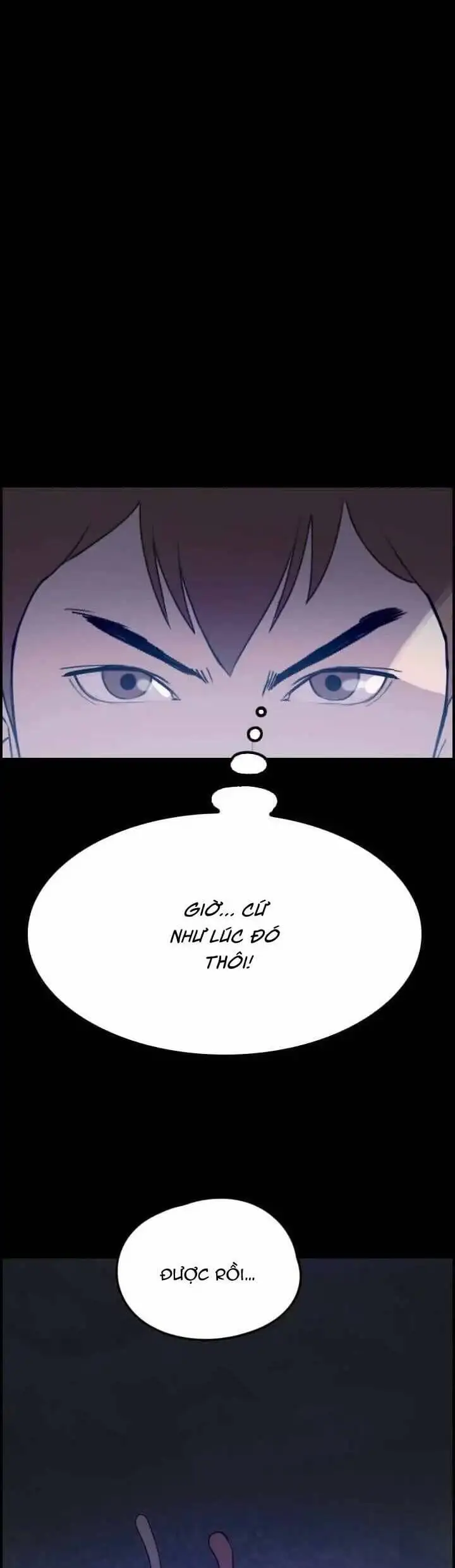 Truyện Tranh Tôi Nhặt Được Điện Thoại Từ Thế Giới Khác trang 9