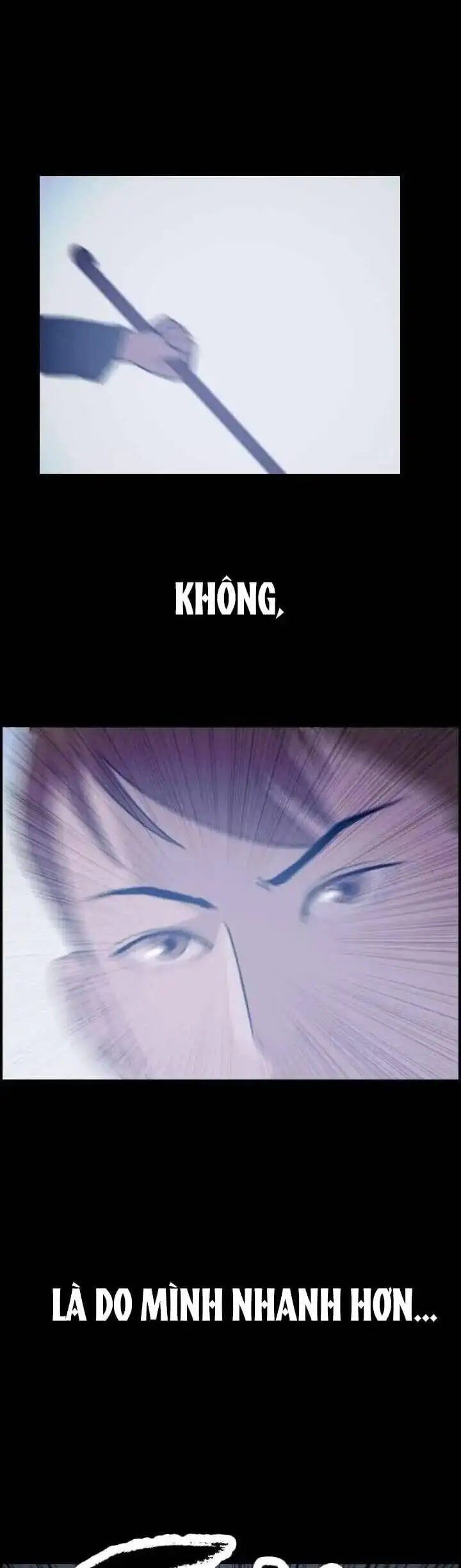 Truyện Tranh Tôi Nhặt Được Điện Thoại Từ Thế Giới Khác trang 9