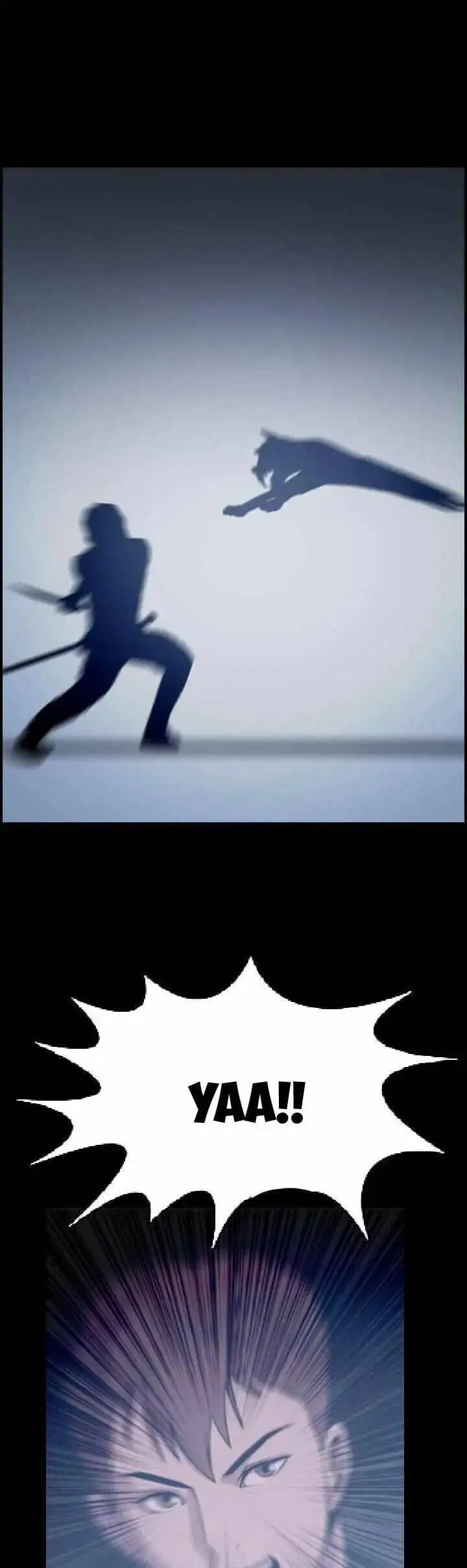 Truyện Tranh Tôi Nhặt Được Điện Thoại Từ Thế Giới Khác trang 9