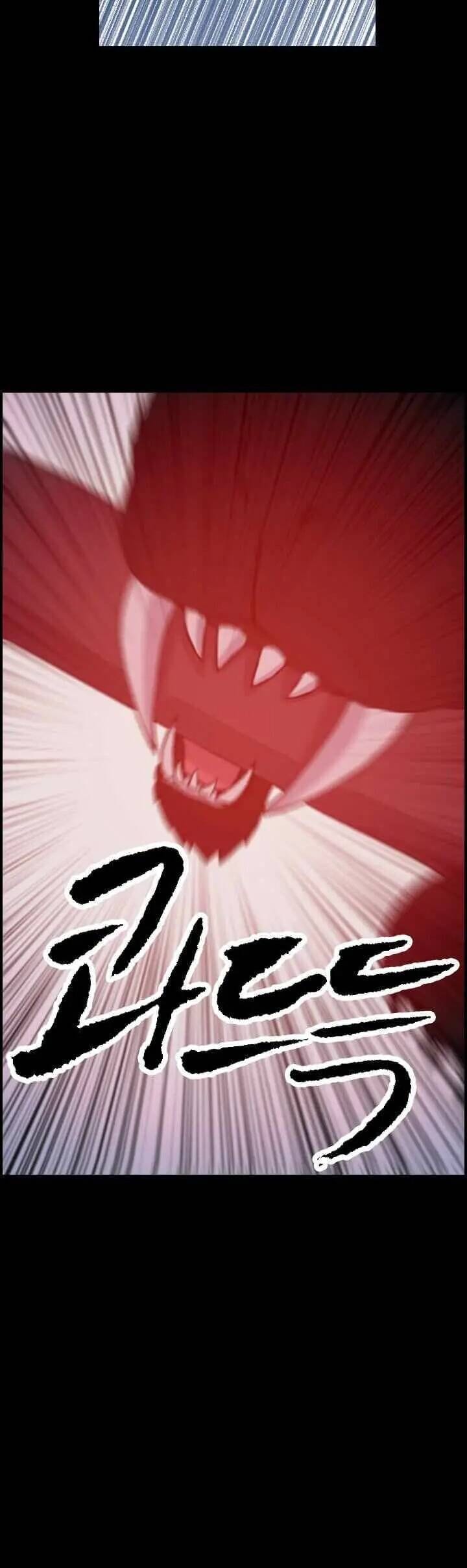 Truyện Tranh Tôi Nhặt Được Điện Thoại Từ Thế Giới Khác trang 9