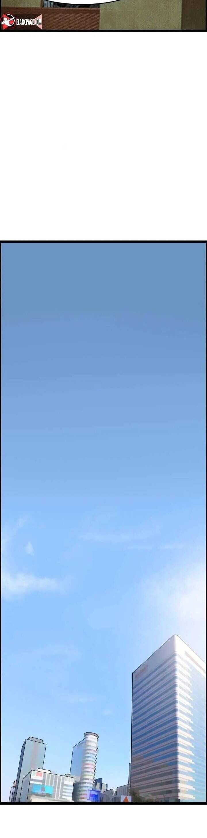 Truyện Tranh Tôi Nhặt Được Điện Thoại Từ Thế Giới Khác trang 9