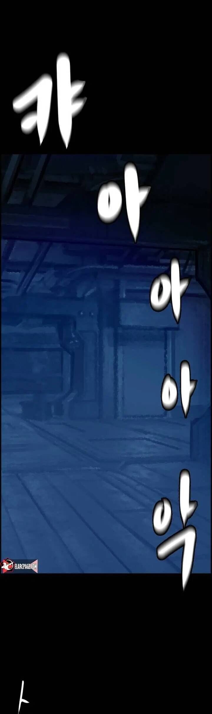 Truyện Tranh Tôi Nhặt Được Điện Thoại Từ Thế Giới Khác trang 9