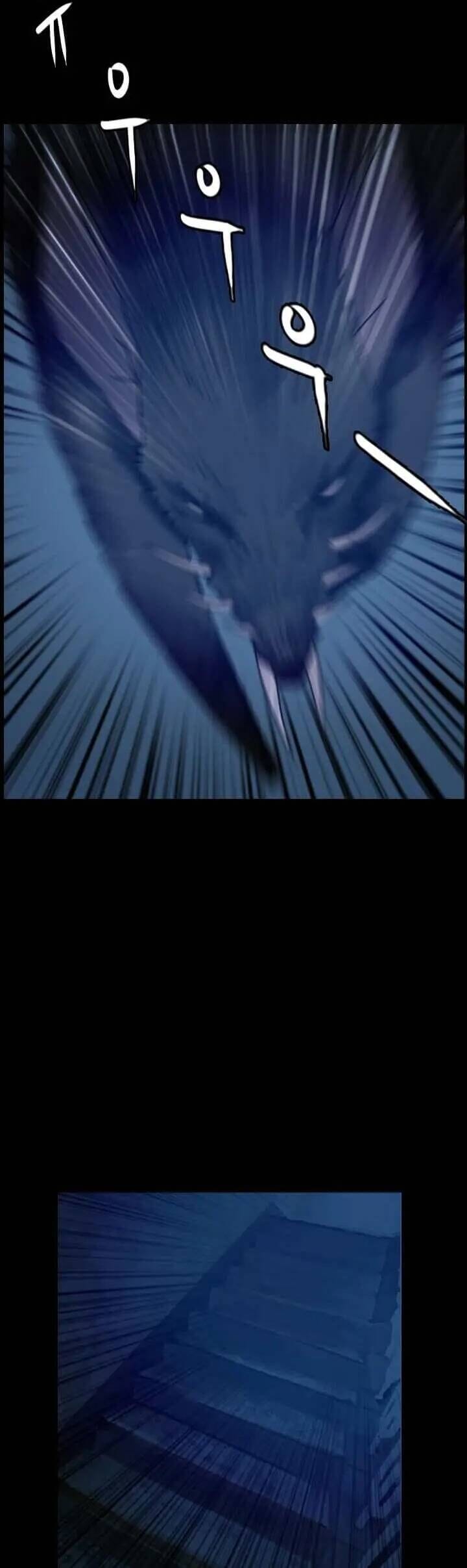 Truyện Tranh Tôi Nhặt Được Điện Thoại Từ Thế Giới Khác trang 9