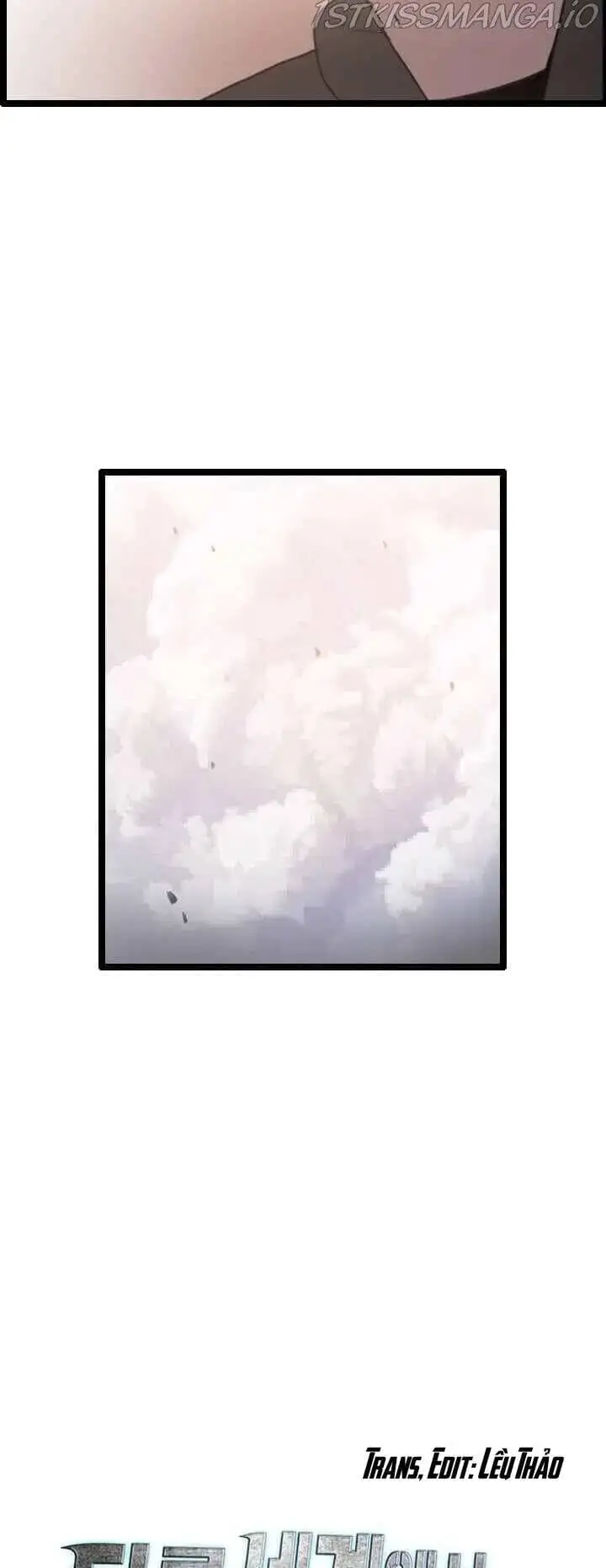 Truyện Tranh Tôi Nhặt Được Điện Thoại Từ Thế Giới Khác trang 9