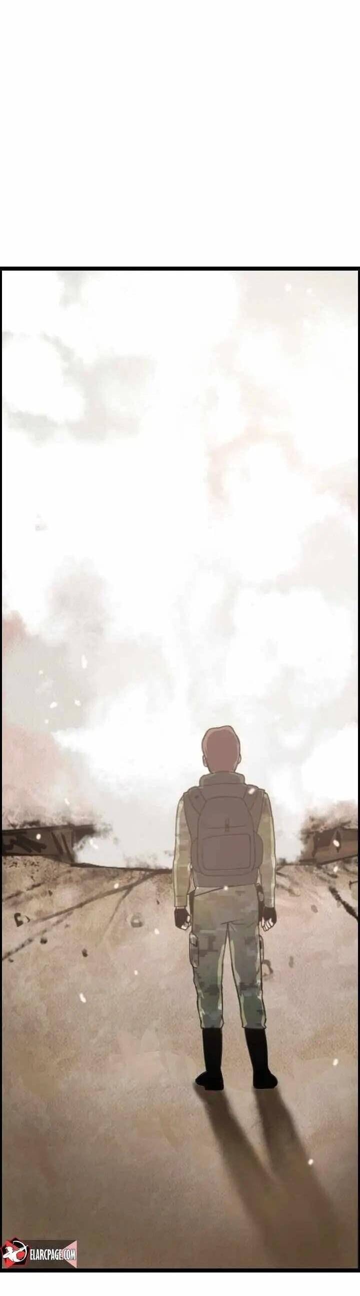 Truyện Tranh Tôi Nhặt Được Điện Thoại Từ Thế Giới Khác trang 9