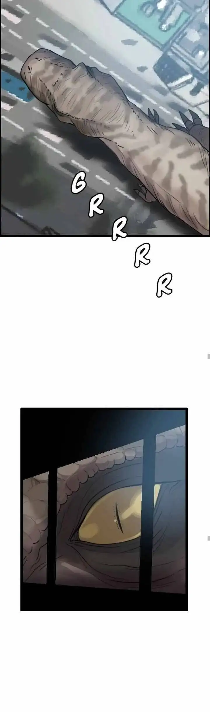 Truyện Tranh Tôi Nhặt Được Điện Thoại Từ Thế Giới Khác trang 9