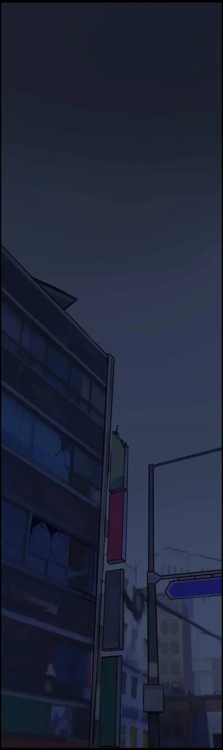 Truyện Tranh Tôi Nhặt Được Điện Thoại Từ Thế Giới Khác trang 9