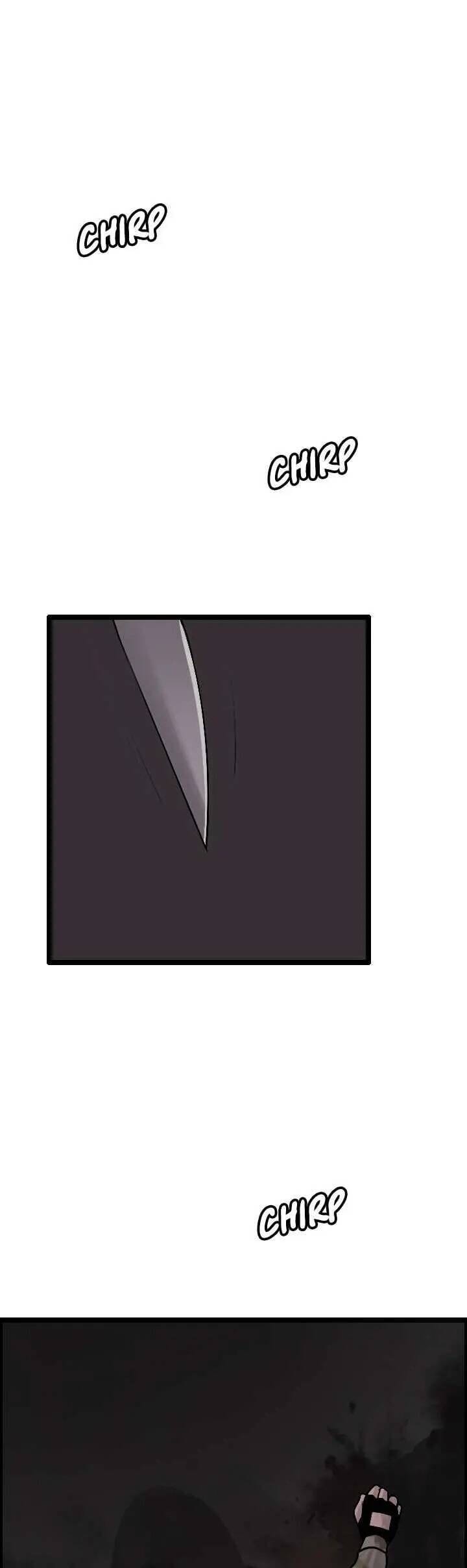 Truyện Tranh Tôi Nhặt Được Điện Thoại Từ Thế Giới Khác trang 9