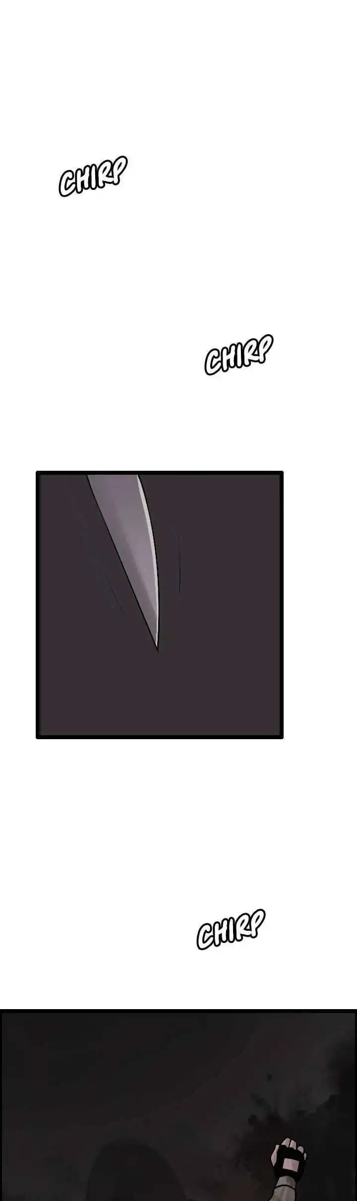 Truyện Tranh Tôi Nhặt Được Điện Thoại Từ Thế Giới Khác trang 9