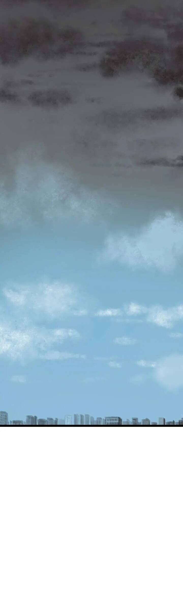 Truyện Tranh Tôi Nhặt Được Điện Thoại Từ Thế Giới Khác trang 9