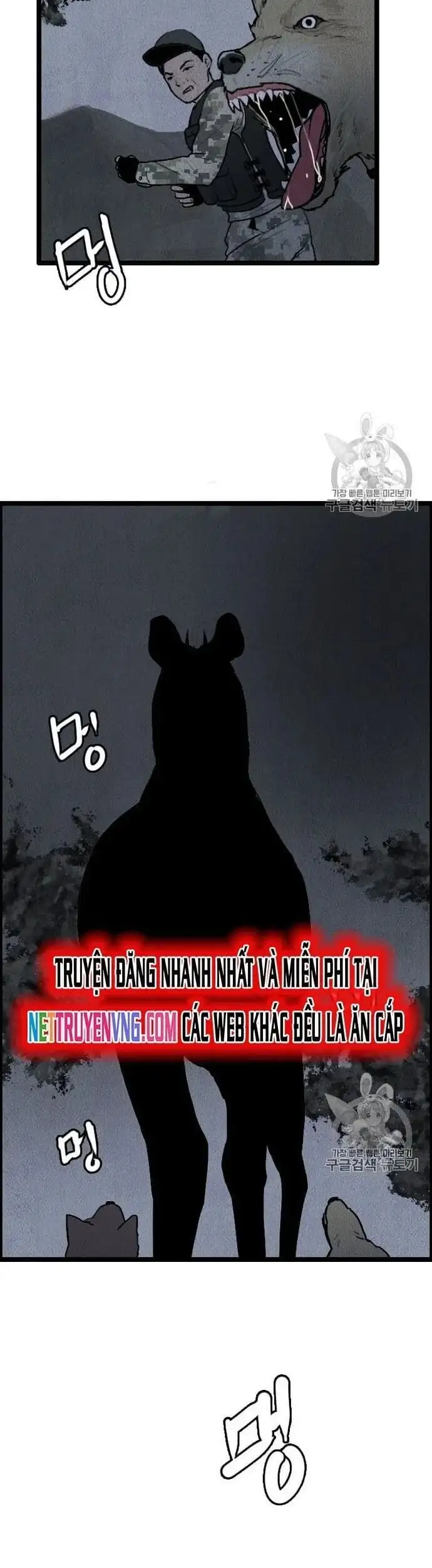 Truyện Tranh Tôi Nhặt Được Điện Thoại Từ Thế Giới Khác trang 9