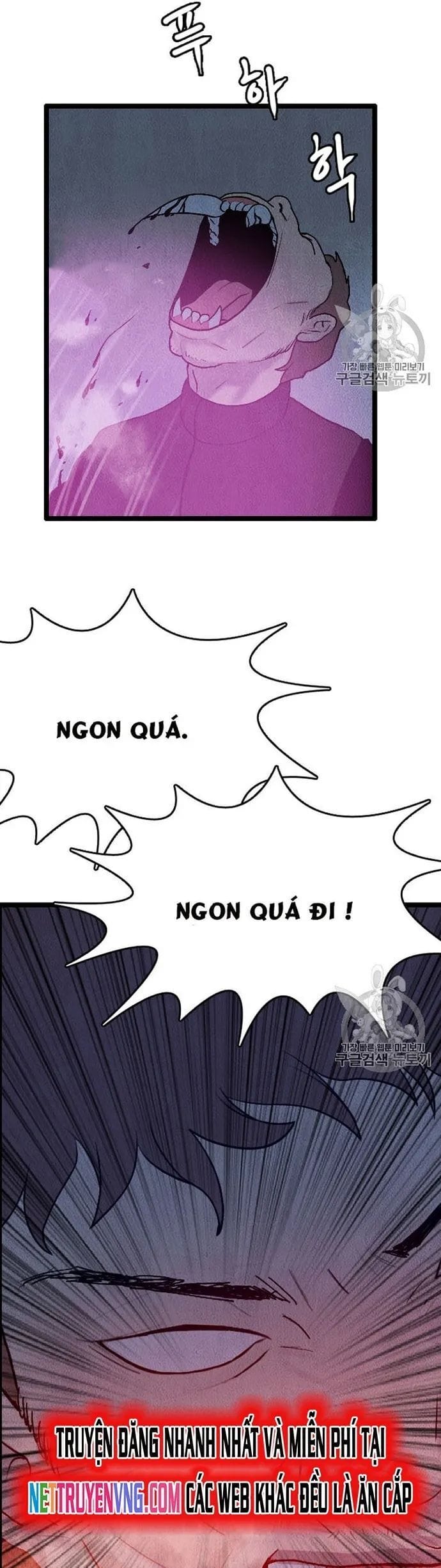 Truyện Tranh Tôi Nhặt Được Điện Thoại Từ Thế Giới Khác trang 9