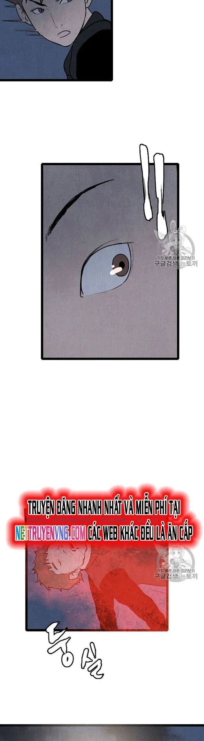 Truyện Tranh Tôi Nhặt Được Điện Thoại Từ Thế Giới Khác trang 9