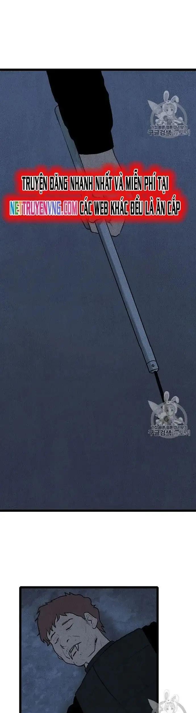 Truyện Tranh Tôi Nhặt Được Điện Thoại Từ Thế Giới Khác trang 9