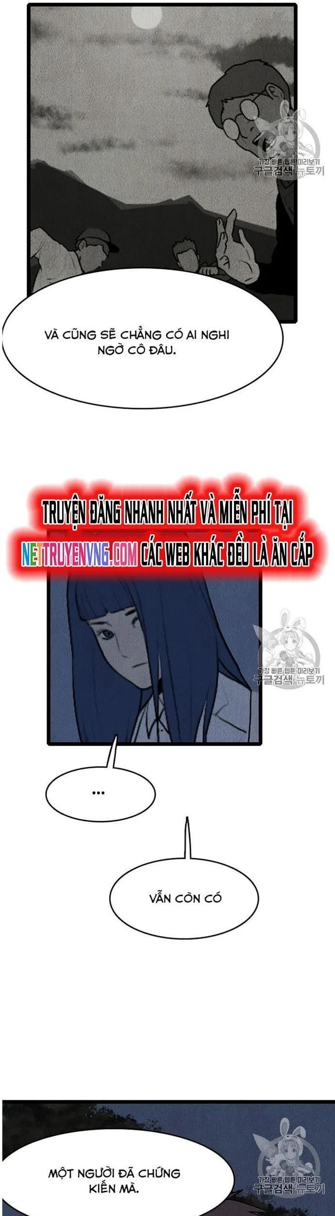 Truyện Tranh Tôi Nhặt Được Điện Thoại Từ Thế Giới Khác trang 9