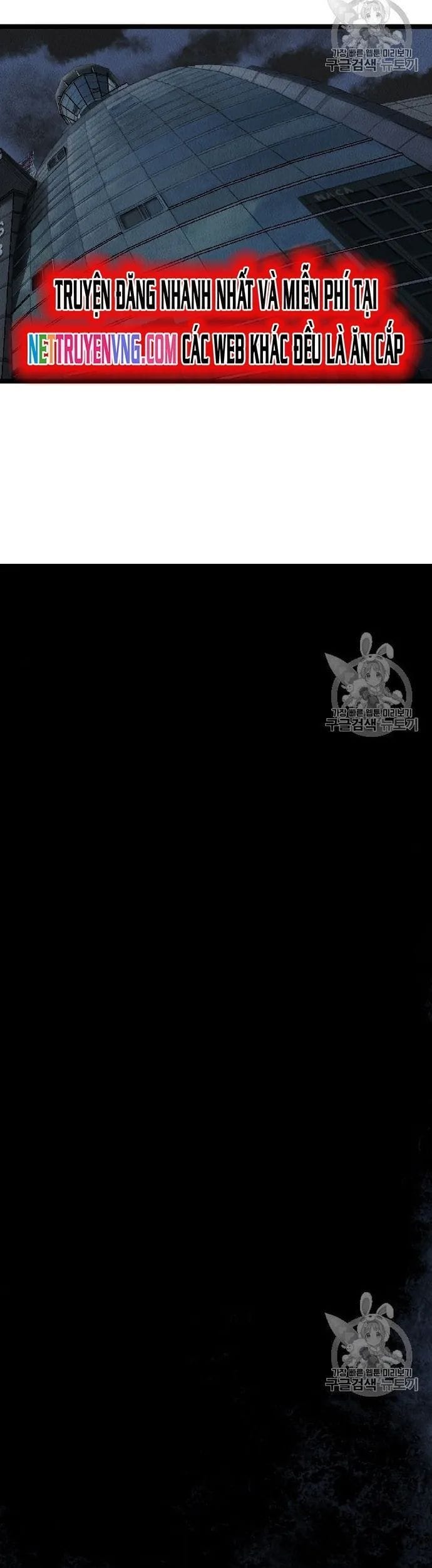 Truyện Tranh Tôi Nhặt Được Điện Thoại Từ Thế Giới Khác trang 9