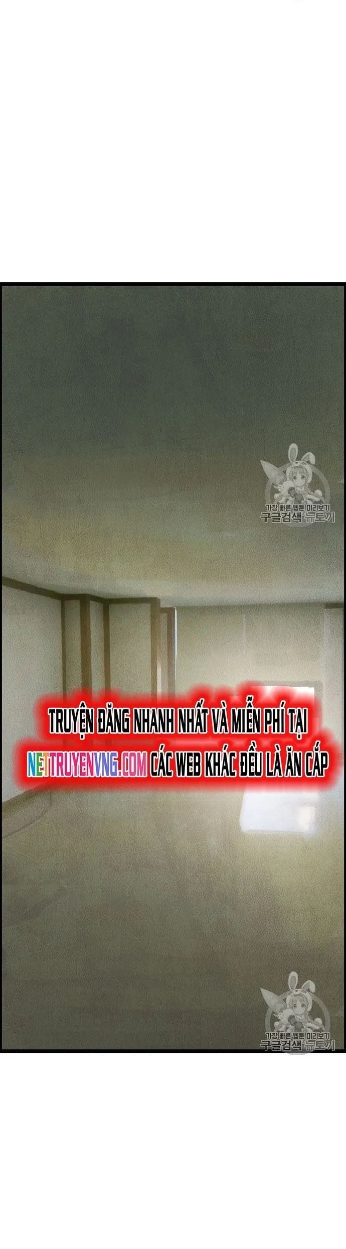 Truyện Tranh Tôi Nhặt Được Điện Thoại Từ Thế Giới Khác trang 9