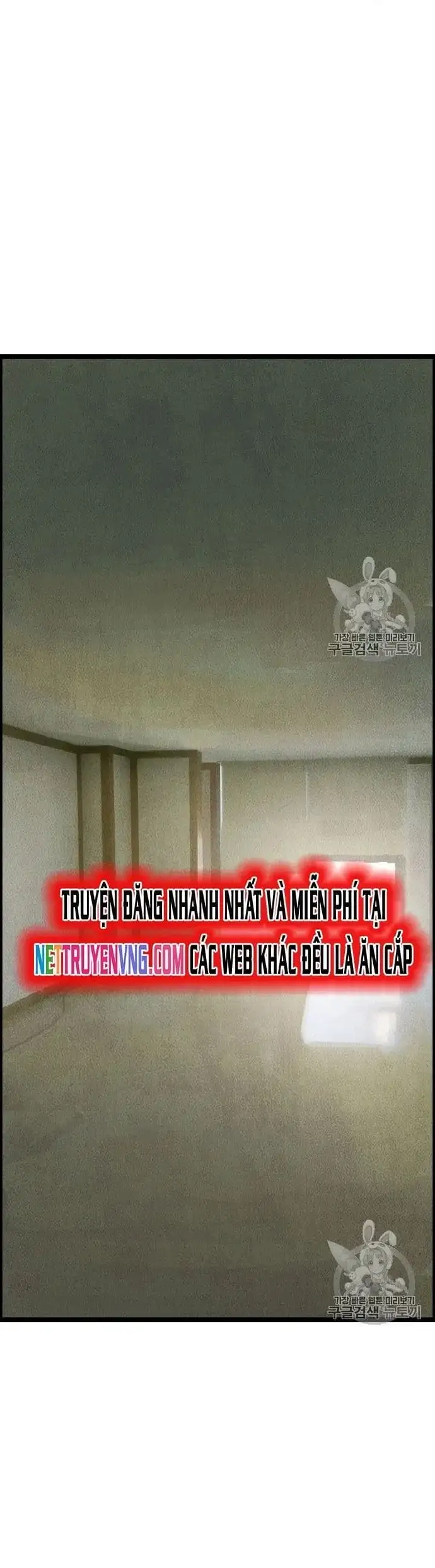 Truyện Tranh Tôi Nhặt Được Điện Thoại Từ Thế Giới Khác trang 9