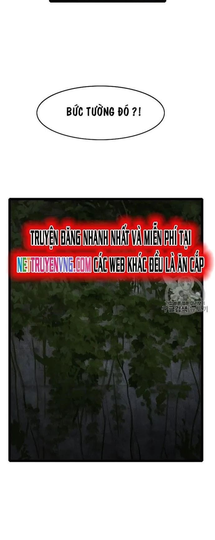 Truyện Tranh Tôi Nhặt Được Điện Thoại Từ Thế Giới Khác trang 9