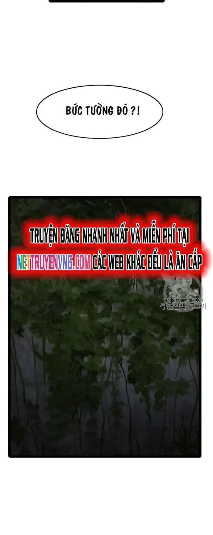 Truyện Tranh Tôi Nhặt Được Điện Thoại Từ Thế Giới Khác trang 9