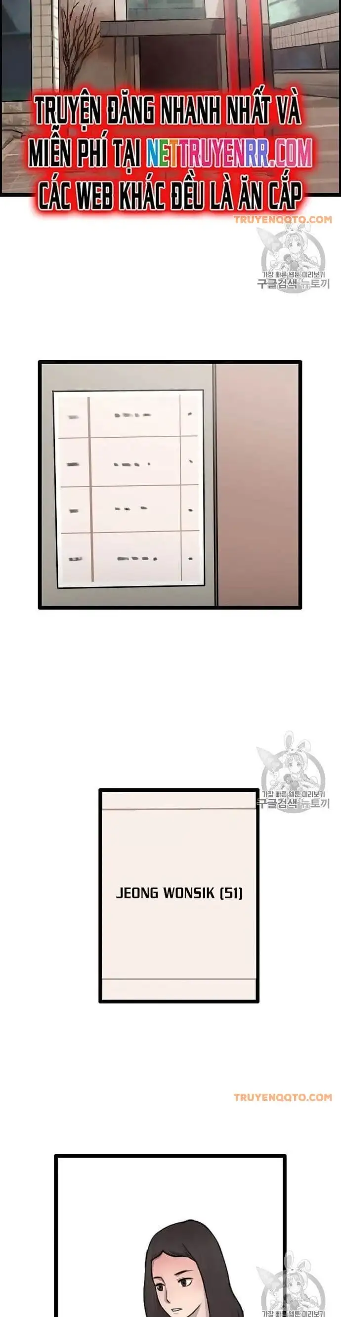 Truyện Tranh Tôi Nhặt Được Điện Thoại Từ Thế Giới Khác trang 9