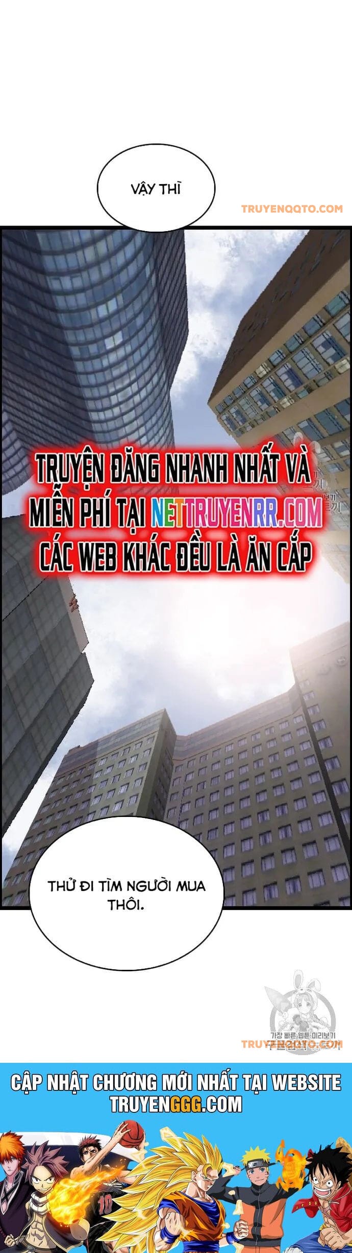 Truyện Tranh Tôi Nhặt Được Điện Thoại Từ Thế Giới Khác trang 9