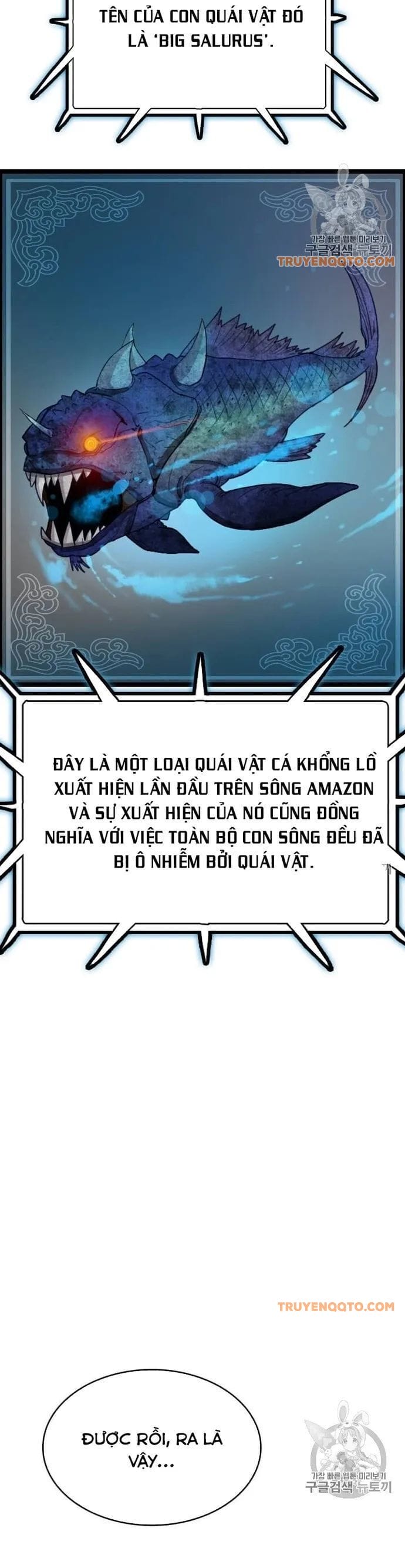 Truyện Tranh Tôi Nhặt Được Điện Thoại Từ Thế Giới Khác trang 9