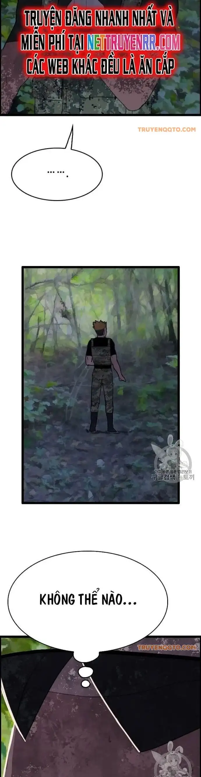 Truyện Tranh Tôi Nhặt Được Điện Thoại Từ Thế Giới Khác trang 9