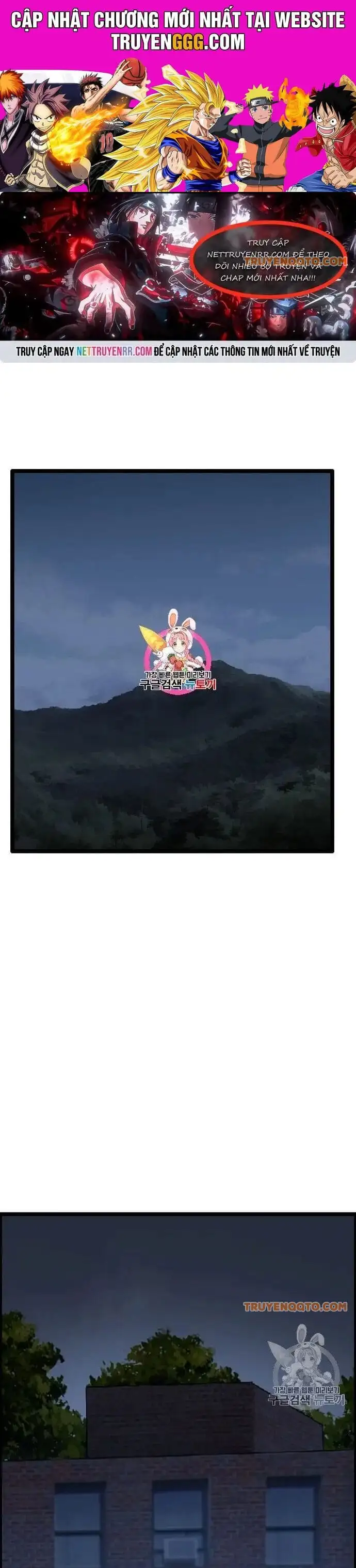 Truyện Tranh Tôi Nhặt Được Điện Thoại Từ Thế Giới Khác trang 9