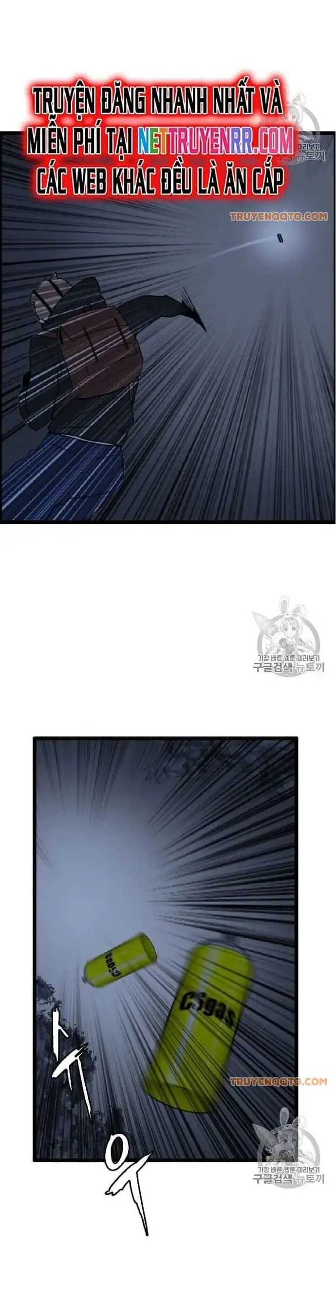 Truyện Tranh Tôi Nhặt Được Điện Thoại Từ Thế Giới Khác trang 9