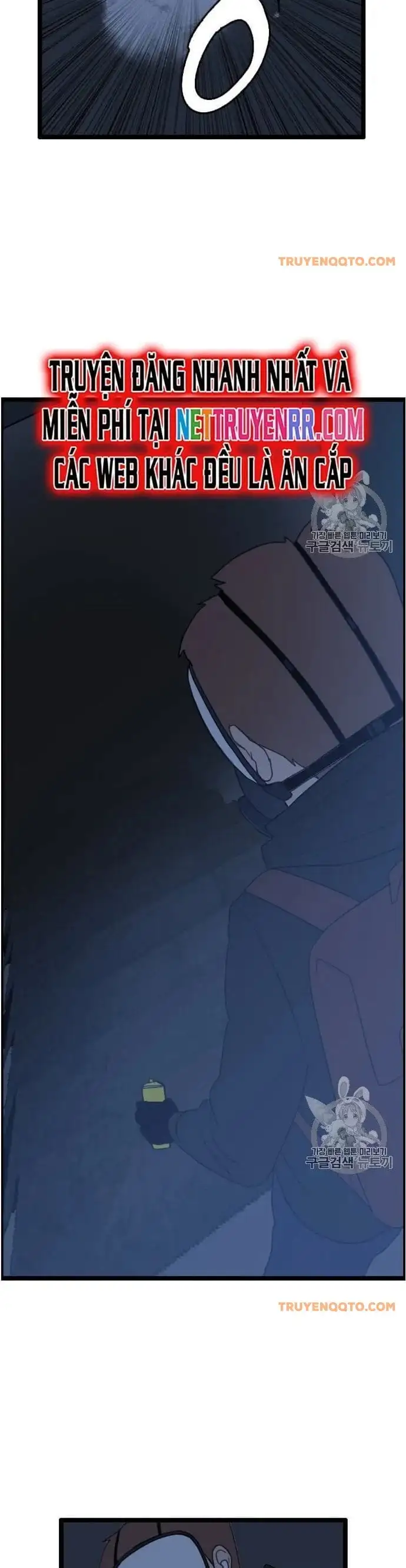 Truyện Tranh Tôi Nhặt Được Điện Thoại Từ Thế Giới Khác trang 9