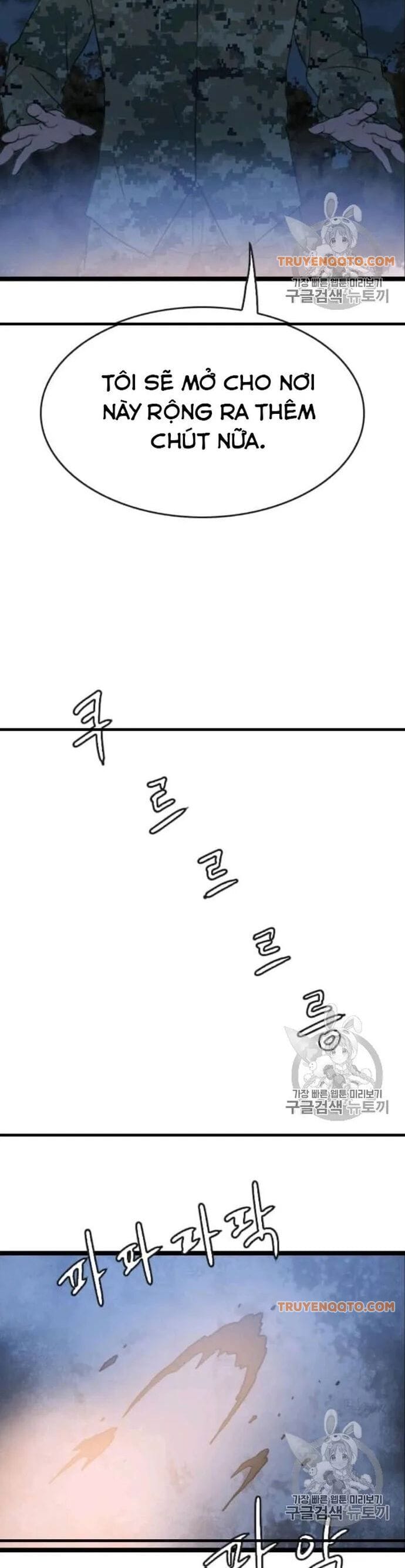 Truyện Tranh Tôi Nhặt Được Điện Thoại Từ Thế Giới Khác trang 9