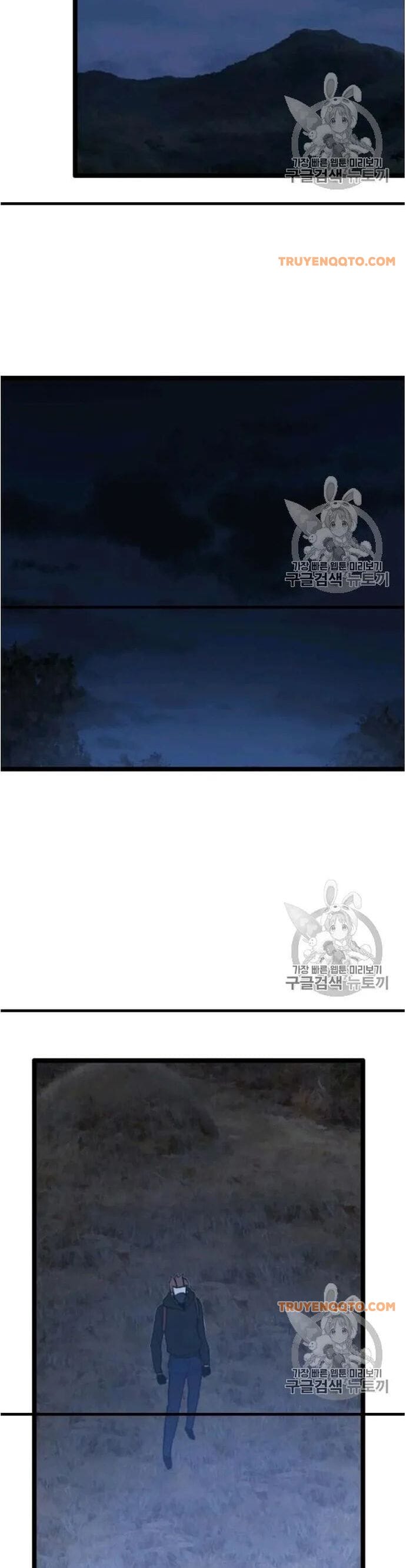 Truyện Tranh Tôi Nhặt Được Điện Thoại Từ Thế Giới Khác trang 9