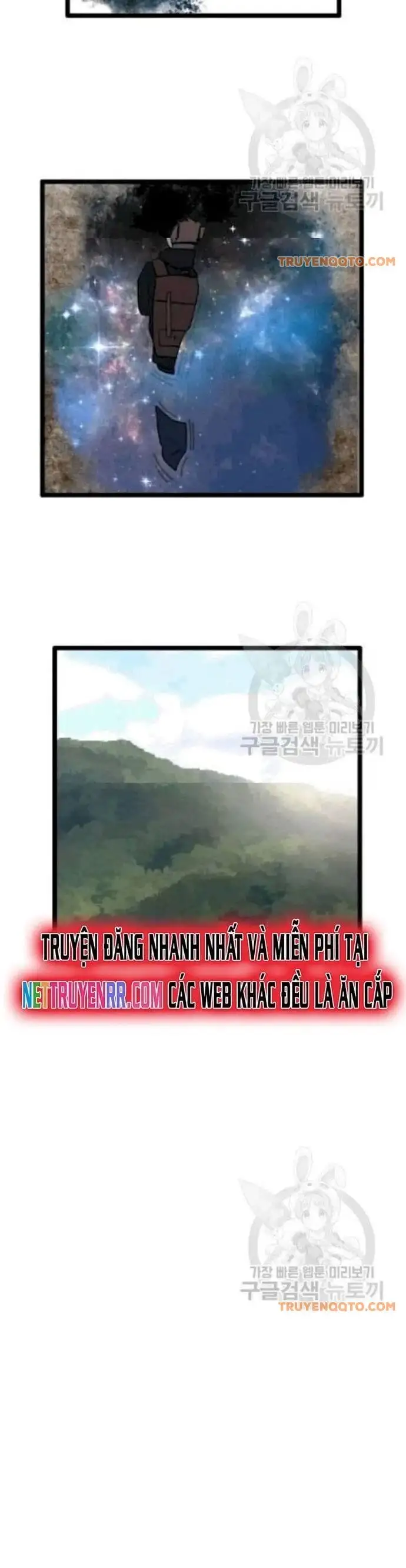 Truyện Tranh Tôi Nhặt Được Điện Thoại Từ Thế Giới Khác trang 9