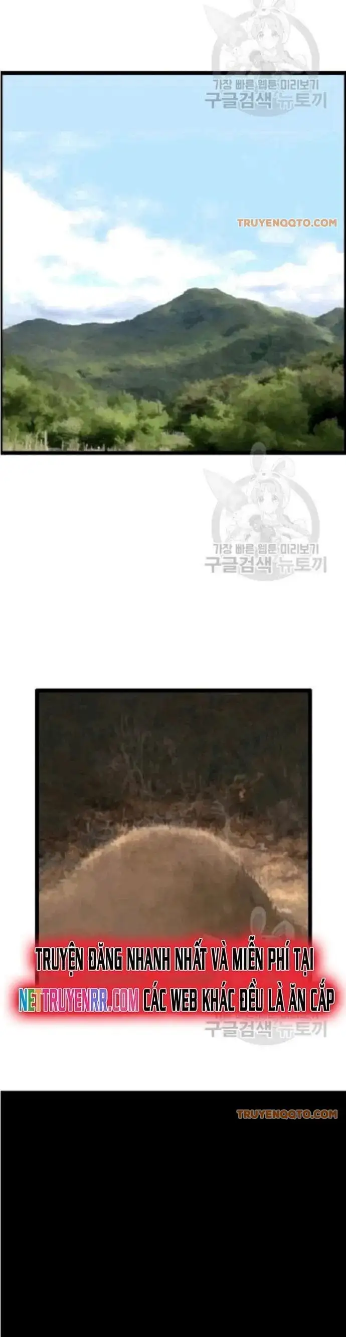 Truyện Tranh Tôi Nhặt Được Điện Thoại Từ Thế Giới Khác trang 9