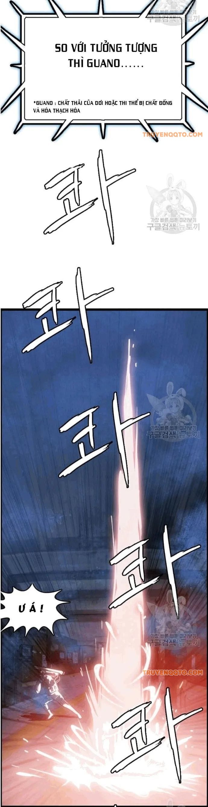 Truyện Tranh Tôi Nhặt Được Điện Thoại Từ Thế Giới Khác trang 9