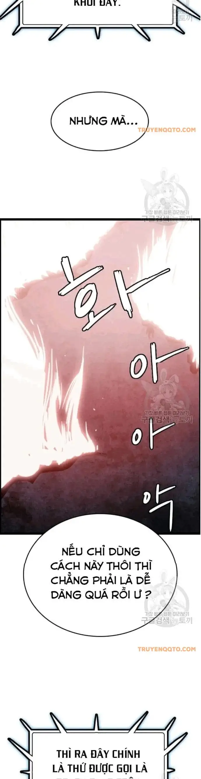 Truyện Tranh Tôi Nhặt Được Điện Thoại Từ Thế Giới Khác trang 9