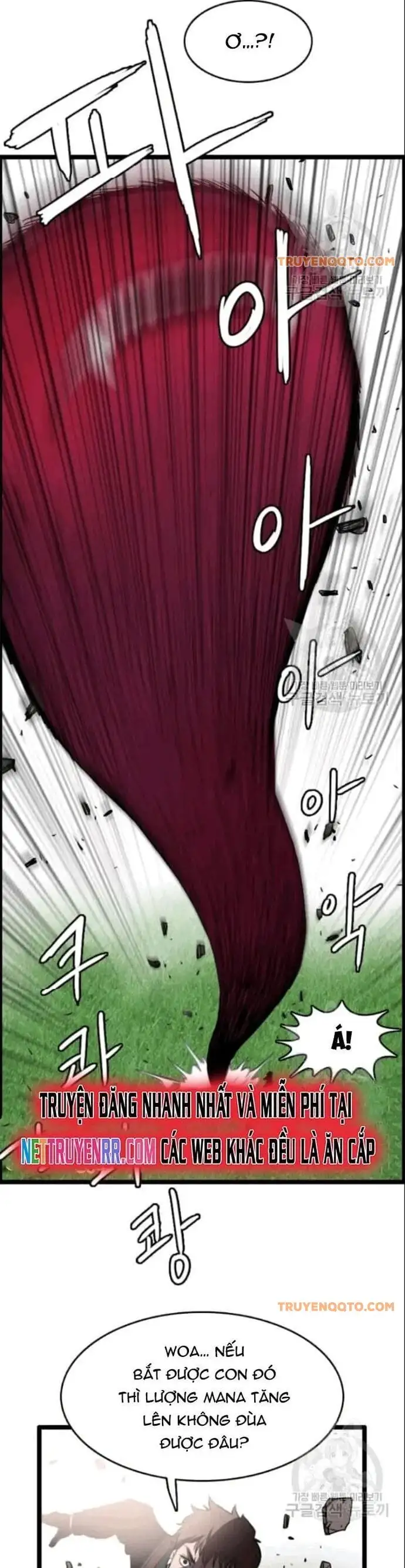 Truyện Tranh Tôi Nhặt Được Điện Thoại Từ Thế Giới Khác trang 9