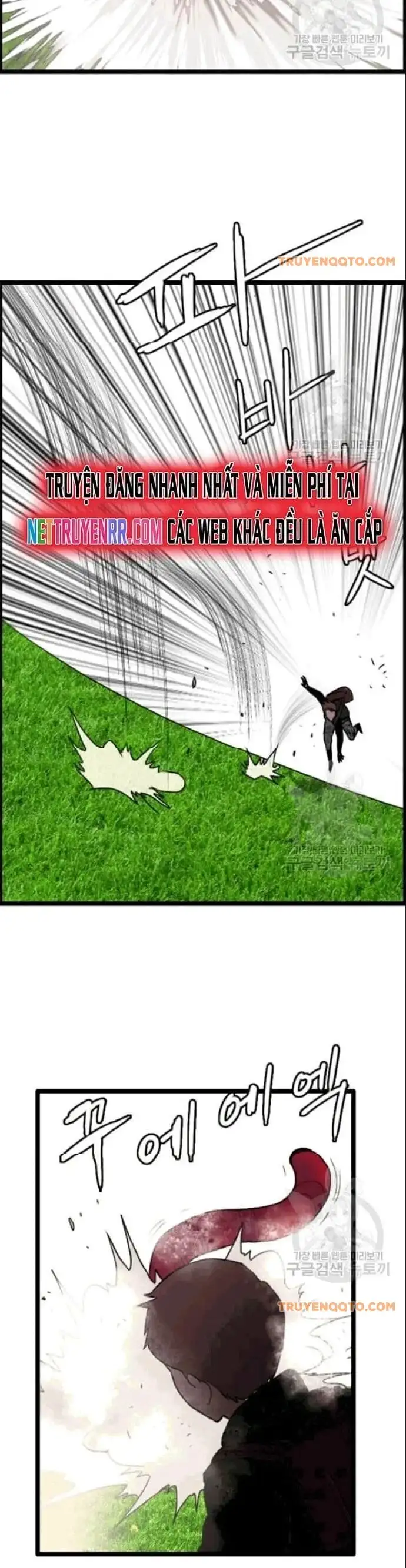 Truyện Tranh Tôi Nhặt Được Điện Thoại Từ Thế Giới Khác trang 9