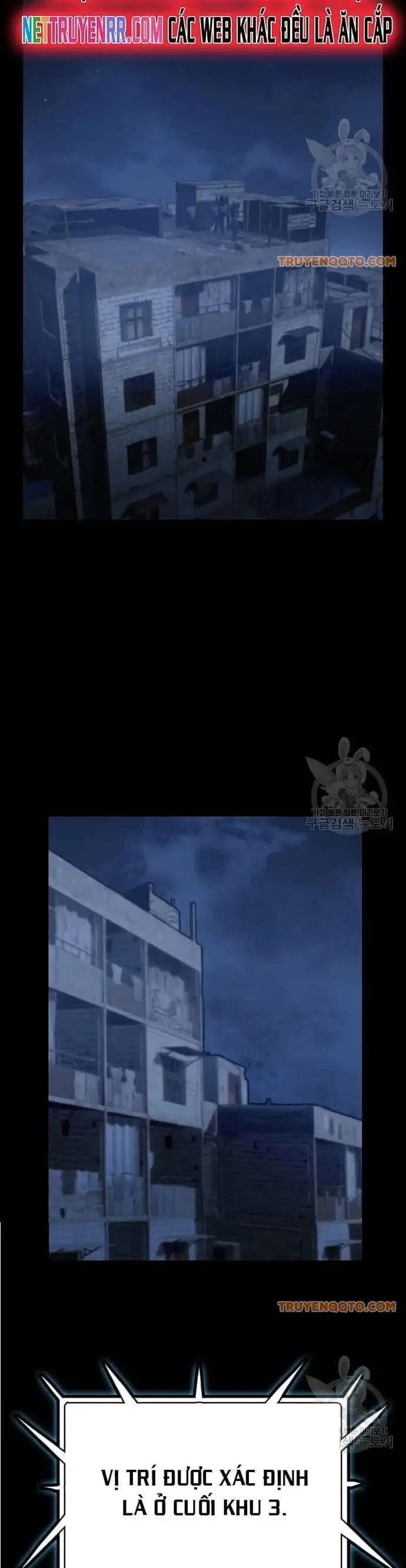 Truyện Tranh Tôi Nhặt Được Điện Thoại Từ Thế Giới Khác trang 9