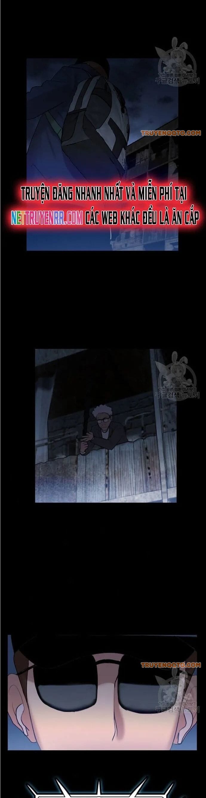 Truyện Tranh Tôi Nhặt Được Điện Thoại Từ Thế Giới Khác trang 9