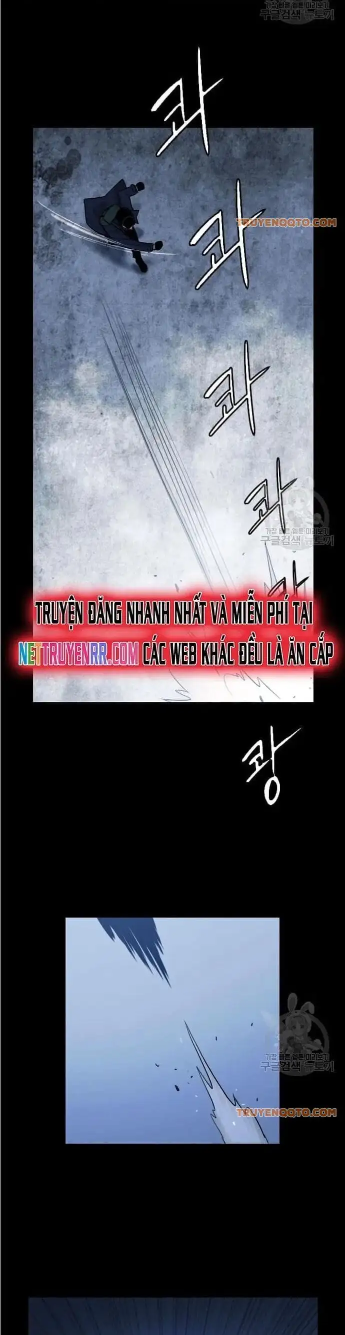 Truyện Tranh Tôi Nhặt Được Điện Thoại Từ Thế Giới Khác trang 9