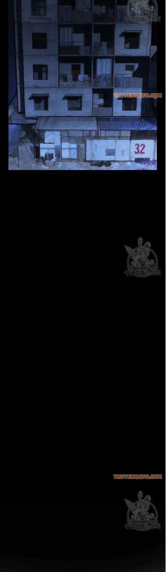 Truyện Tranh Tôi Nhặt Được Điện Thoại Từ Thế Giới Khác trang 9