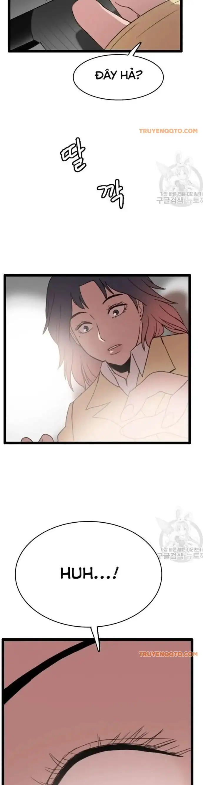 Truyện Tranh Tôi Nhặt Được Điện Thoại Từ Thế Giới Khác trang 9