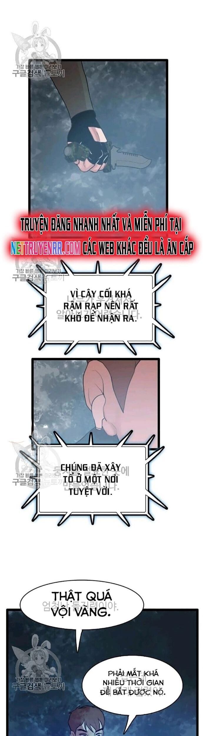 Truyện Tranh Tôi Nhặt Được Điện Thoại Từ Thế Giới Khác trang 9