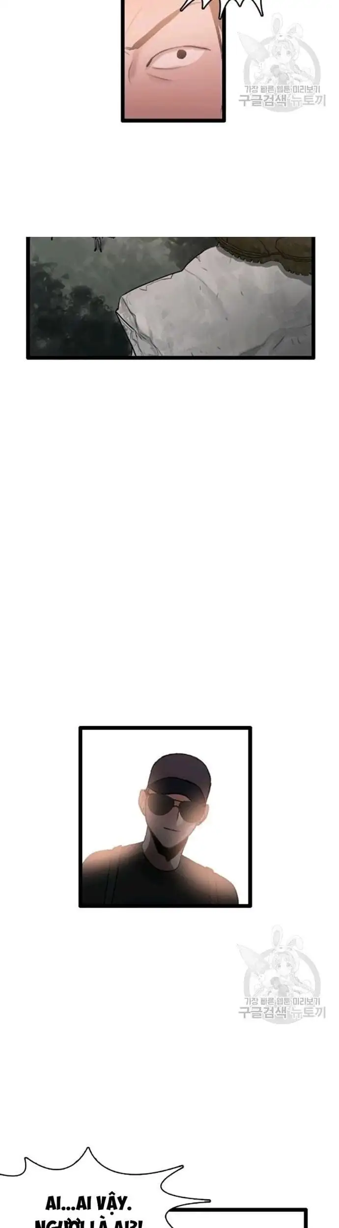 Truyện Tranh Tôi Nhặt Được Điện Thoại Từ Thế Giới Khác trang 9