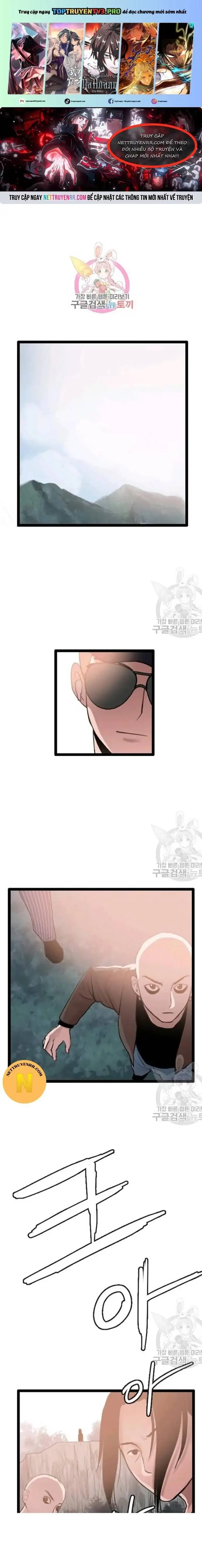 Truyện Tranh Tôi Nhặt Được Điện Thoại Từ Thế Giới Khác trang 9