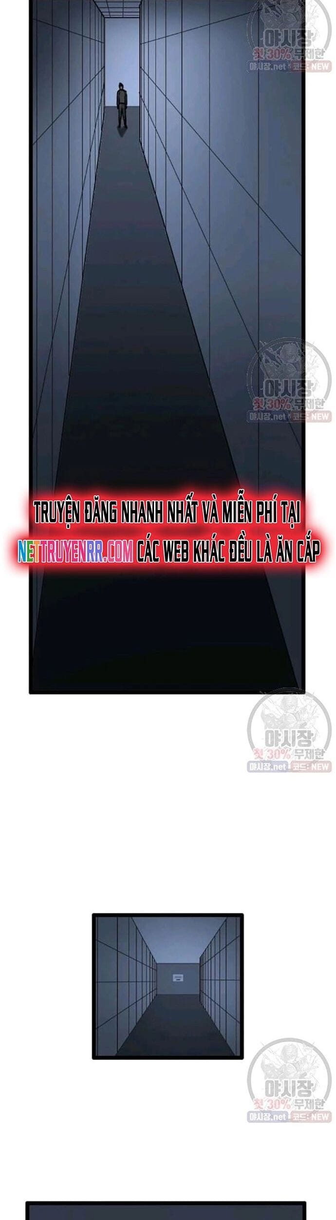 Truyện Tranh Tôi Nhặt Được Điện Thoại Từ Thế Giới Khác trang 9